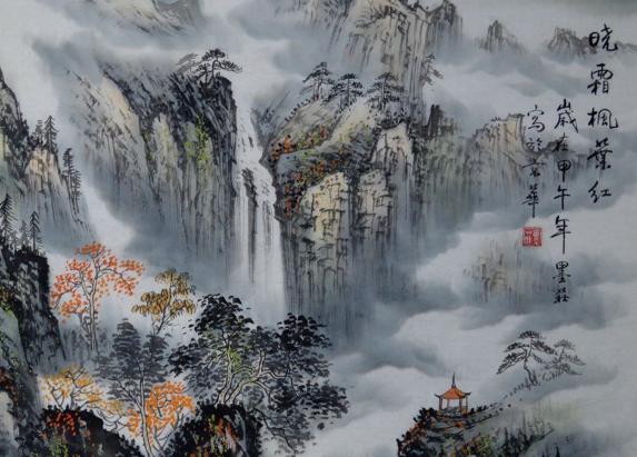 易经说：一个家庭常出变故？十有八九是出了4个“怪人”，要注意