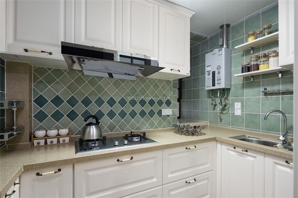 合肥装修报价预算,合肥装修报价明细表全包