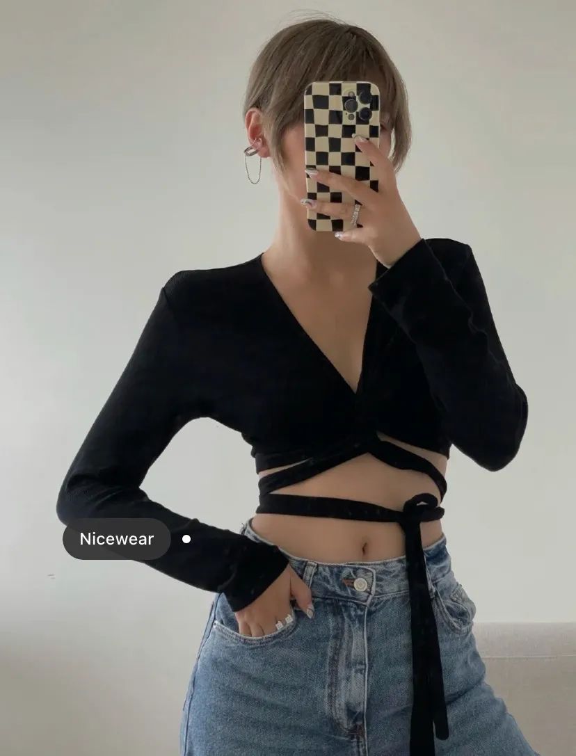 粗腰显瘦连衣裙,女生腰粗肚子大怎么穿衣服