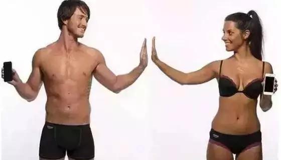 杜蕾斯的创新突破,杜蕾斯最新套装