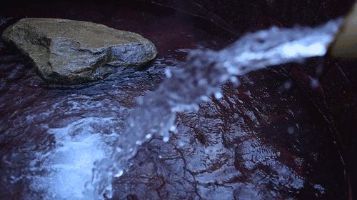 罗浮山清水湖民宿订房,全家出游避暑