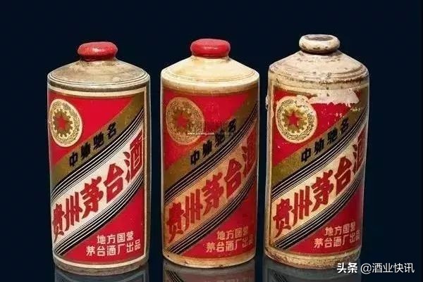 贵州八大名酒是哪八种酒代表香型,贵州老牌八大名酒价格52度