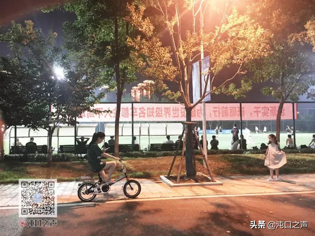 武汉卓尔足球公园,武汉王家墩足球公园