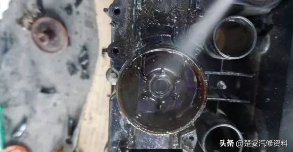 京东售假赔5万怎么办,京东的宝马原装机油是真的吗