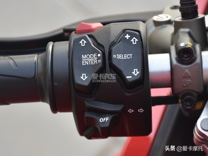 骑士的情人节,骑士送给女朋友的情人节礼物