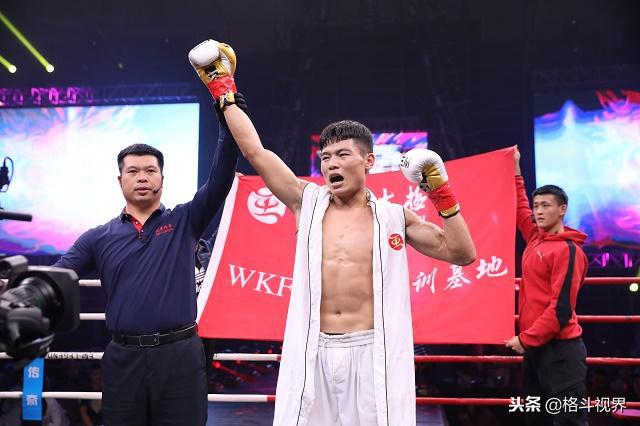 韩飞龙日本,太极拳韩飞龙ko视频