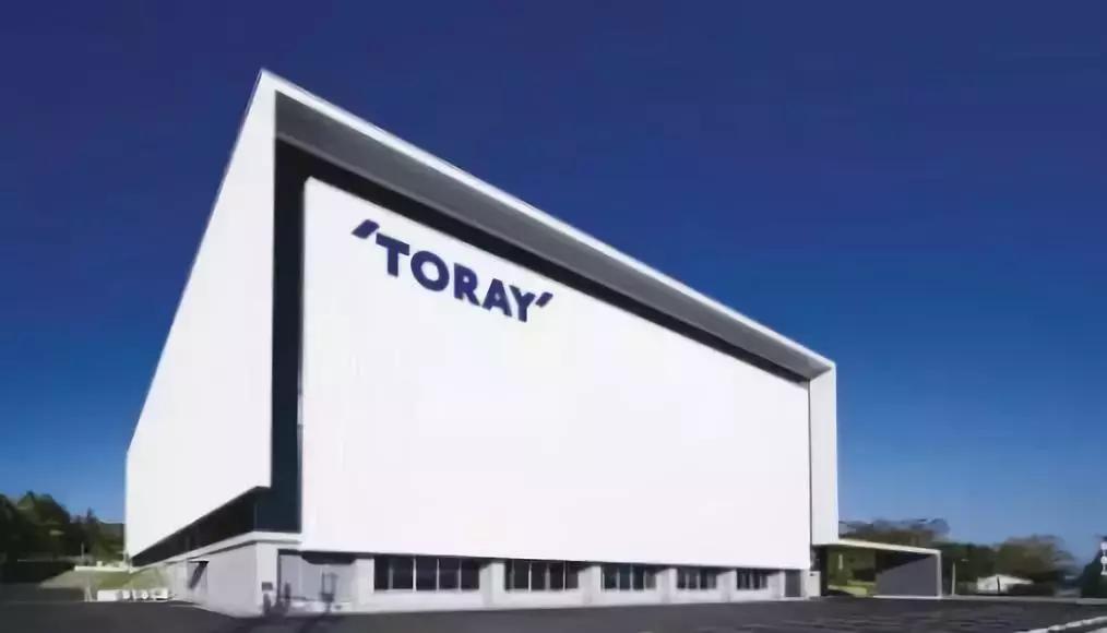 公认的日本制造商排名前十,日本知名企业品牌排名