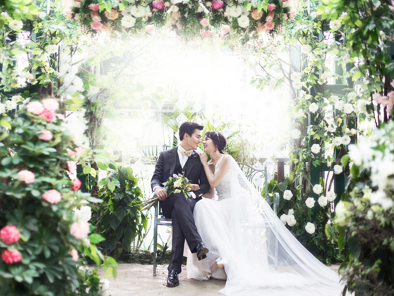 三亚婚纱摄影前十名哪家拍得好,最新的三亚婚纱摄影排行榜