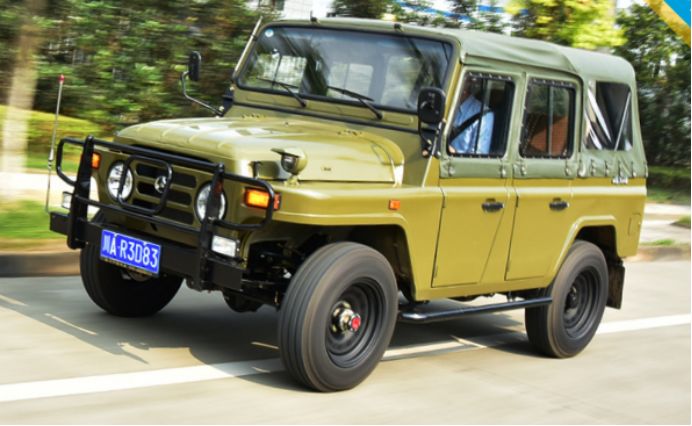 十万出头的性价比高空间大的suv,十万以内性价比高的车suv大众