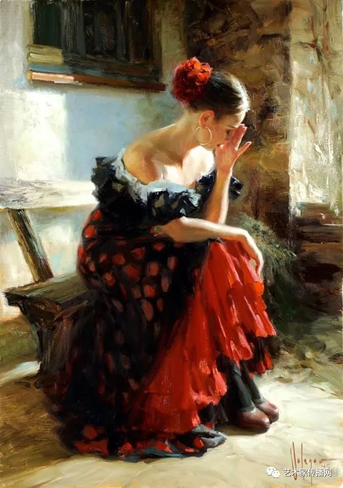 迷人的少女粉色系,迷人的女生的特征