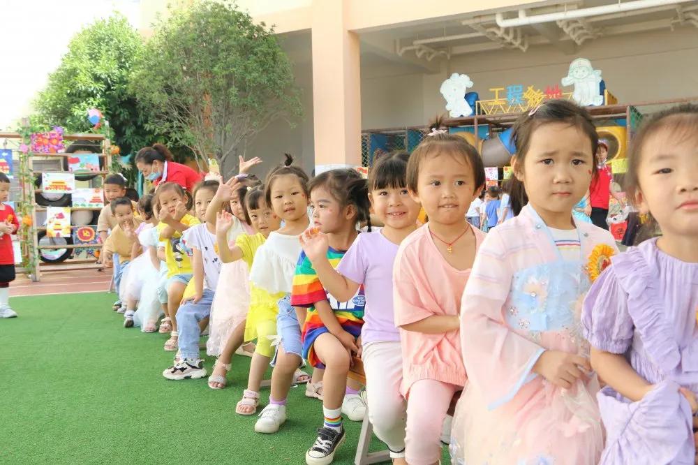 童心向党六一节活动方案,童心向党六一入场式舞蹈视频最新