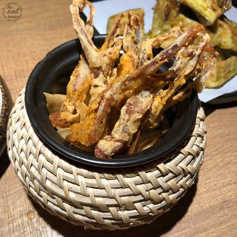 广州2018年5家网红餐厅推荐：各个都是值得排队1小时的精品！