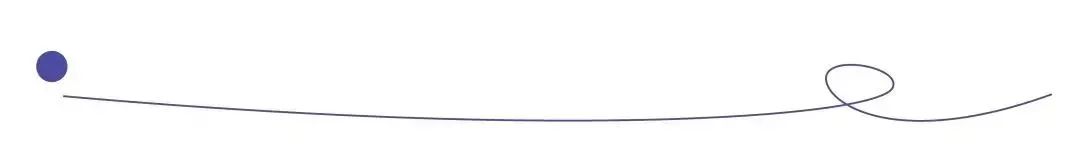 日本国民偶像结婚,日本人气偶像宣布结婚