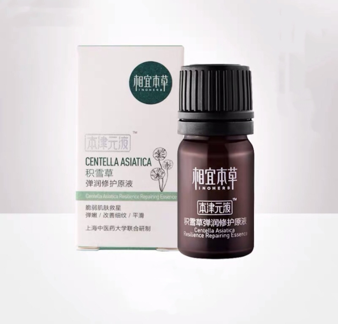 虞书欣为什么又作又讨人喜欢,虞书欣人设太讨喜