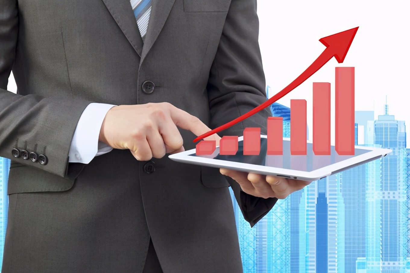 如何分析成长股票,如何知道成长股的顶部