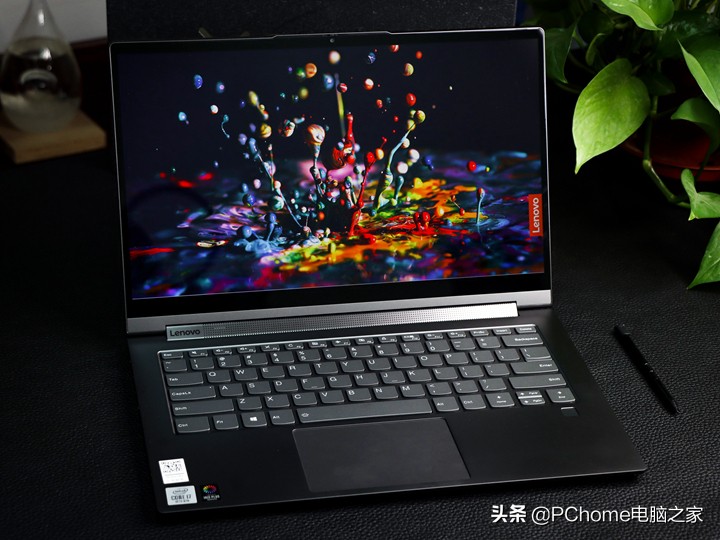 c940yoga笔记本升级,yogac940笔记本多少钱