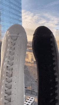 辣眼睛设计,辣眼睛衣服设计