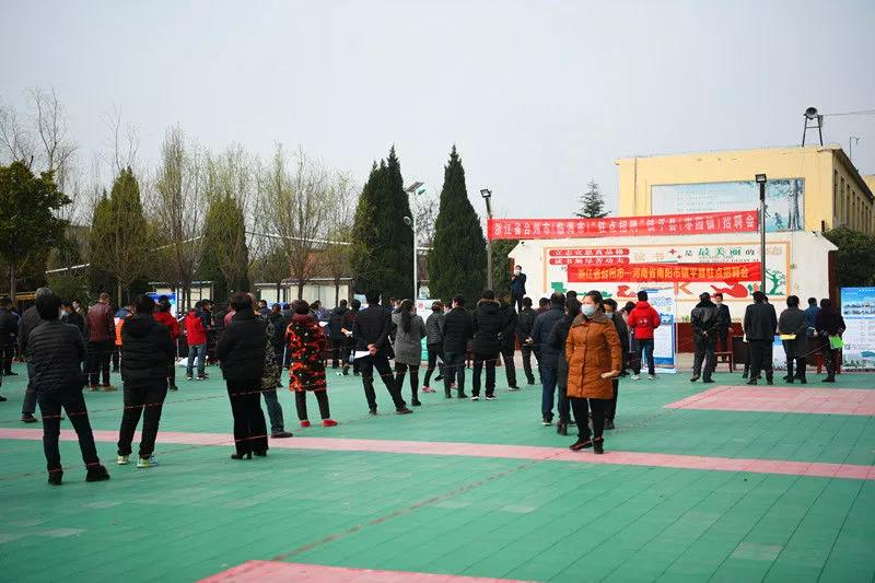 为疫情防控做贡献人人有责,为疫情英勇牺牲