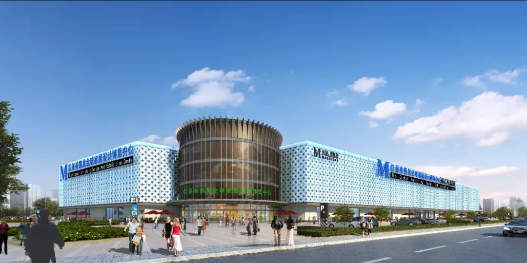 中国郑州家具展览会,最新郑州家具博览会