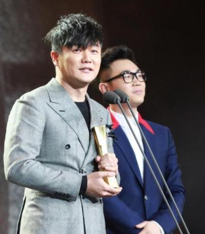 筷子兄弟的两个人现状,筷子兄弟单飞近况