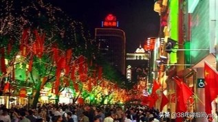 广州吃货攻略2-3天,广州旅游十大必吃菜单