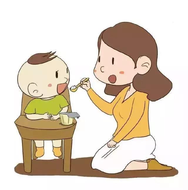 大人拉绿便常见的几种原因,宝宝拉黄色带点绿便是什么原因