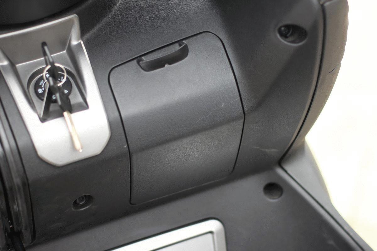 宏佳腾350倒三轮要什么牌照,宏佳腾3d350r值不值得买