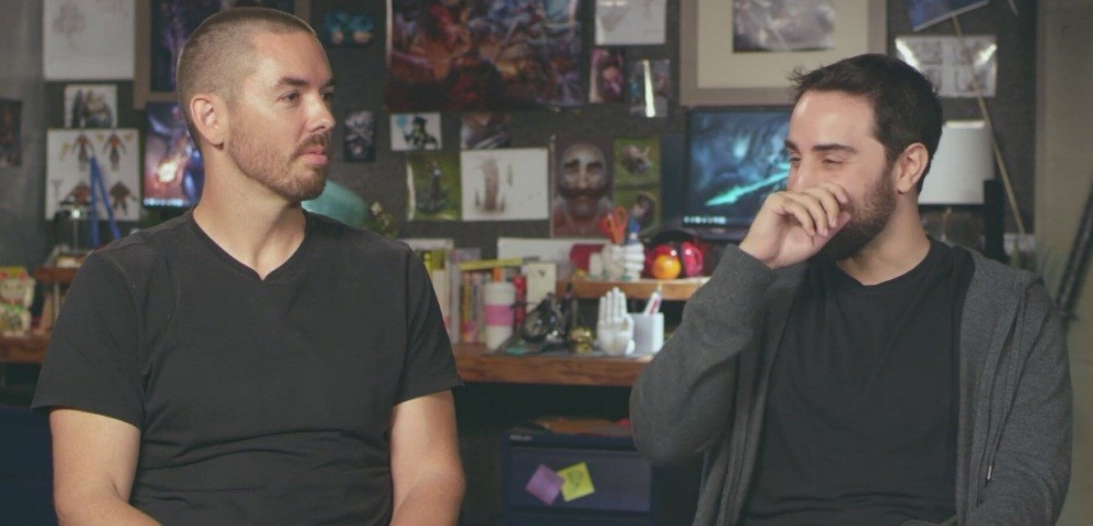 dota打不好的去玩lol,冰女dota与lol