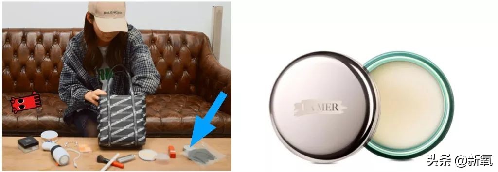 段奥娟减肥瘦了多少,段奥娟减肥效果怎么样