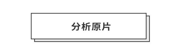 实用的修图app怎样做,像ps一样的修图app
