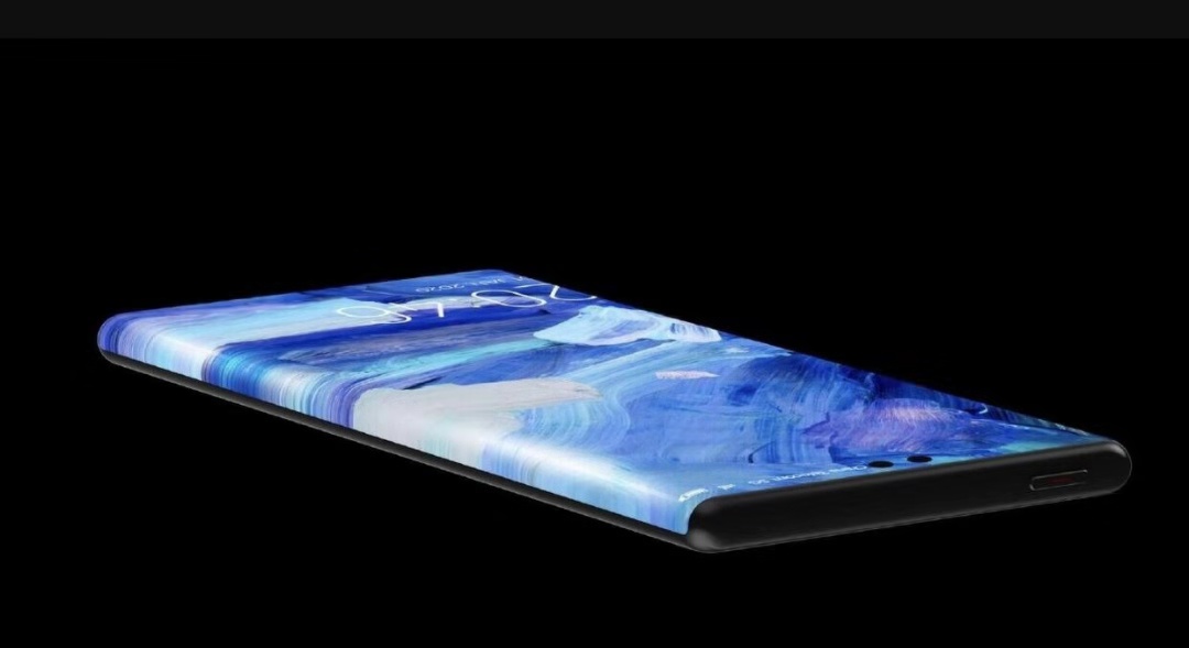 小米mix4最新,小米mix4爆料