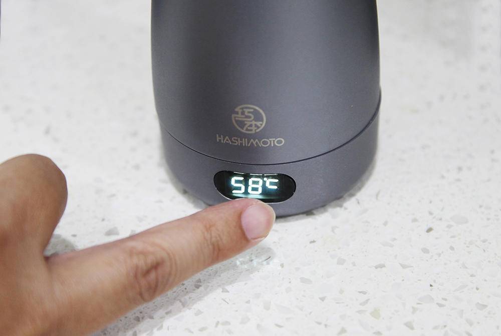 随身携带方便烧水杯,烧水器旅行携带超方便