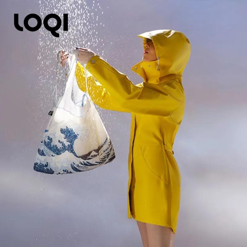 春季包包推荐小众平价品牌,小众包包百搭实用推荐品牌