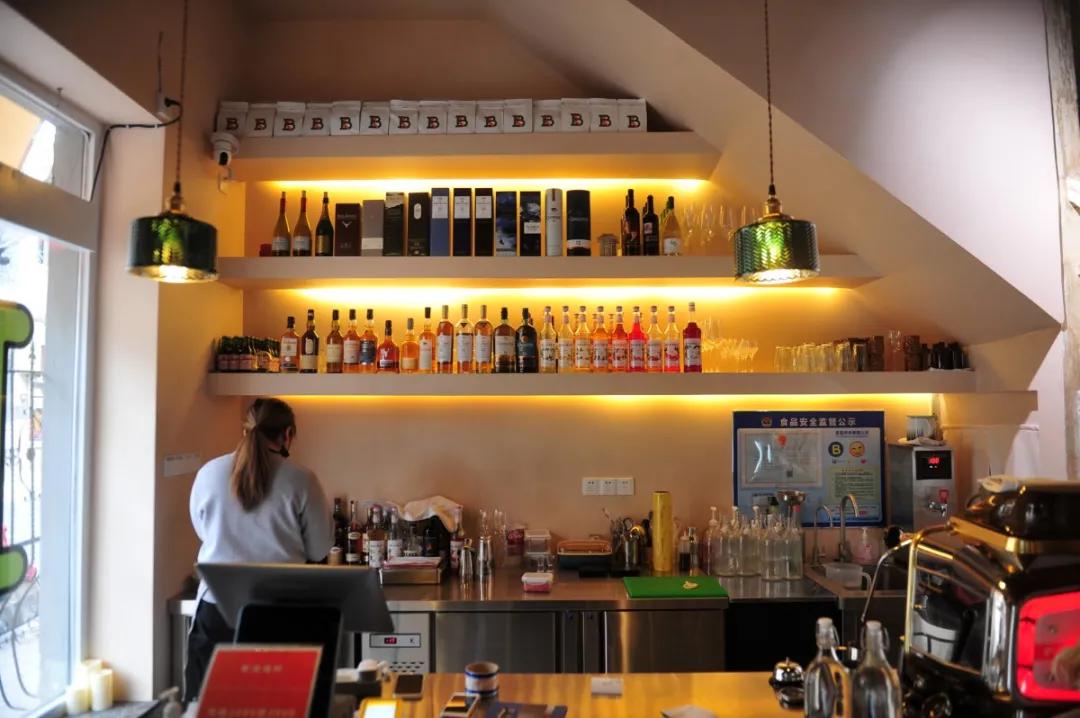 打卡网红地朋友圈,适合春天的网红打卡点