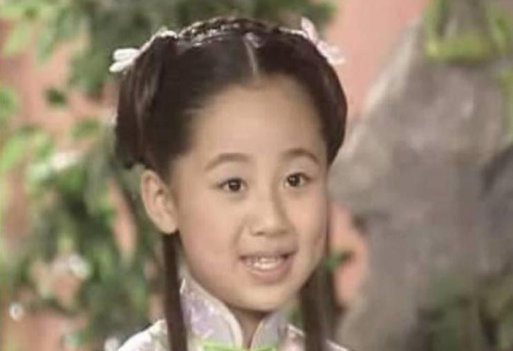 知名童星沦为阶下囚,童星沦落为阶下囚