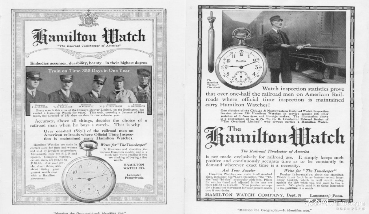 手表男款机械表高颜值艾戈勒,高颜值机械表推荐