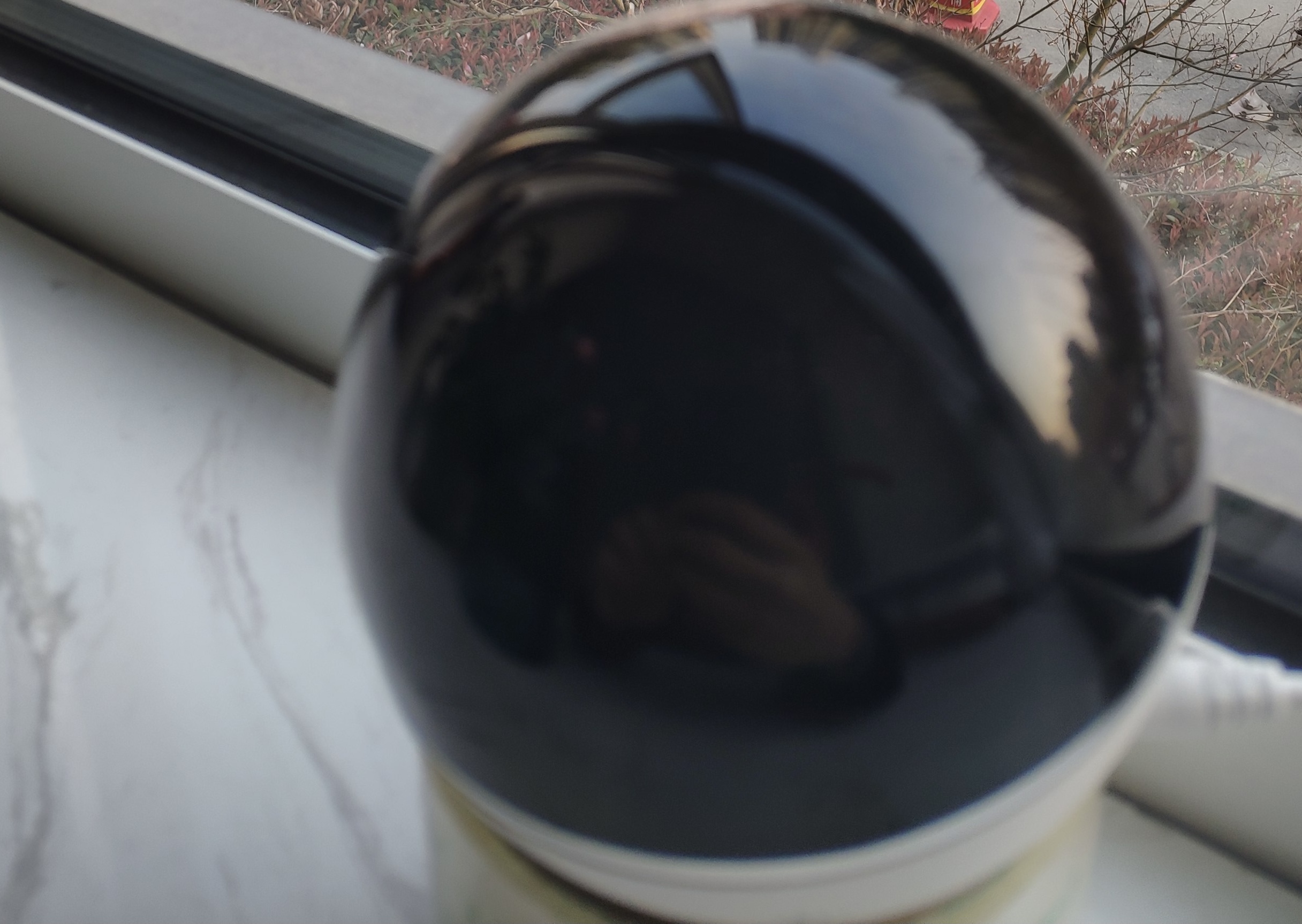 怎么打造一个科技感满满的卧室,如何打造一个满满科技感的家