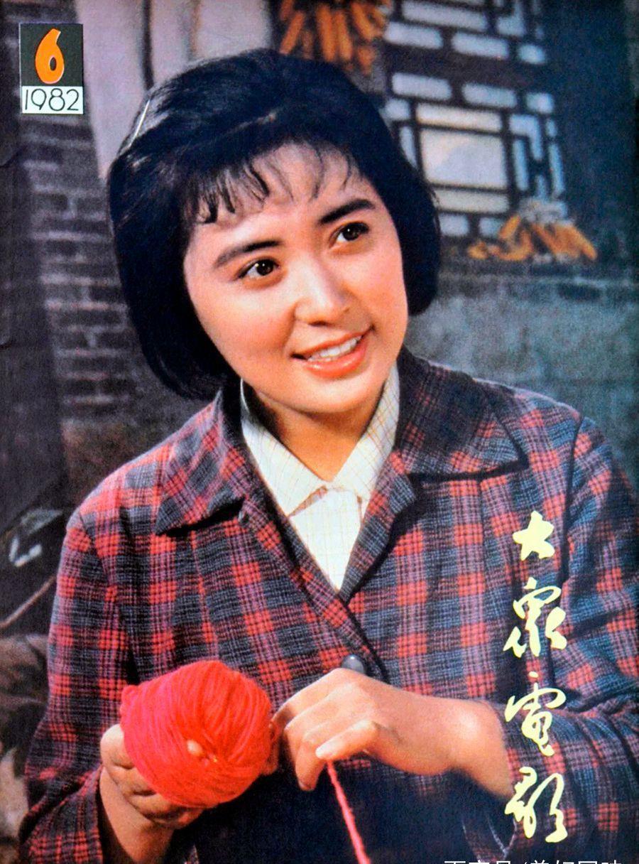 喜盈门80年代的演员,喜盈门电视剧近况