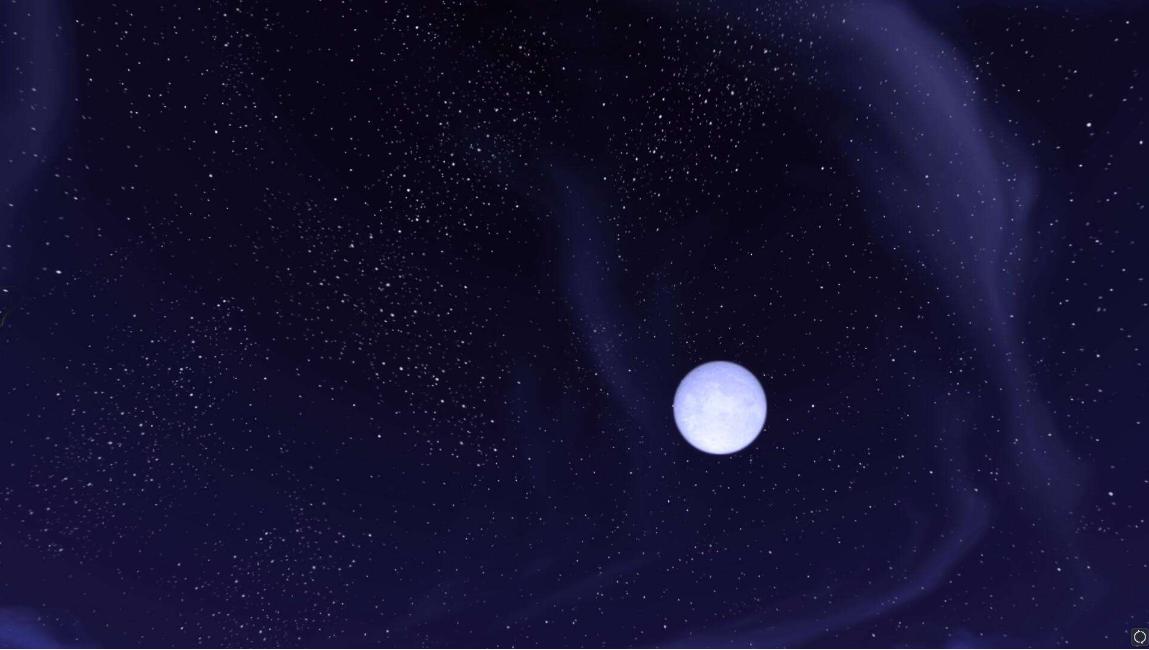 魔兽怀旧服金价最高是多少,魔兽世界怀旧服金价会跌还是会涨