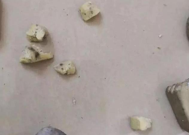 小学生涂鸦神笔马良,神笔马良小学生图画