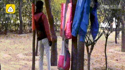 抖音老人徒手健身,抖音健身三大项入门标准