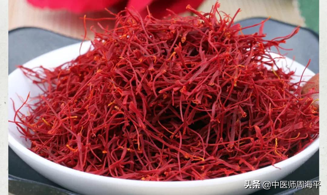 家暴致肋骨骨折两根案例,家暴骨折了怎么处理