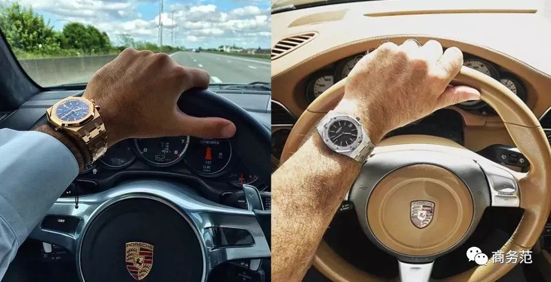 c罗降薪回曼联,c罗回归曼联首秀能穿7号球衣吗