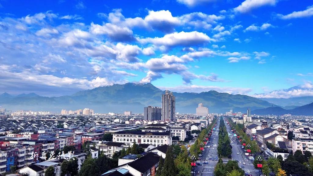 2020社会公众满意度测评,四川公众满意度调查报告