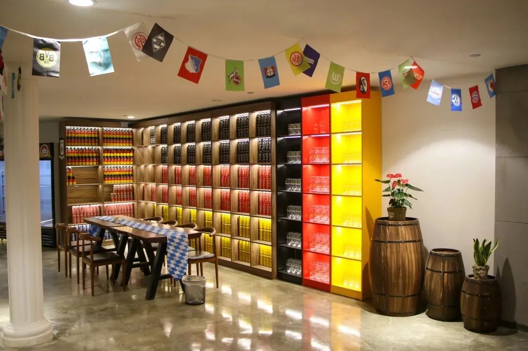 成都购物游玩攻略,成都旅游购物攻略必买清单