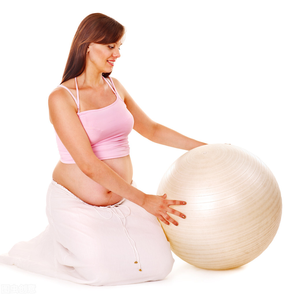 双下肢水肿挂哪个科,孕期双腿浮肿怎么调理