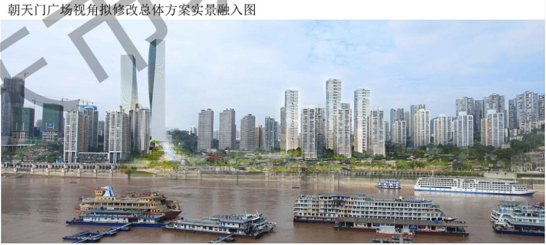 阳光100国际新城g区为什么便宜,重庆阳光100国际新城后续规划