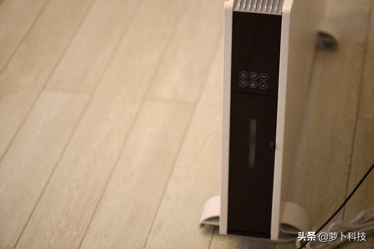 蓝宝取暖器h1和h12区别在哪里,蓝宝取暖器h12使用说明