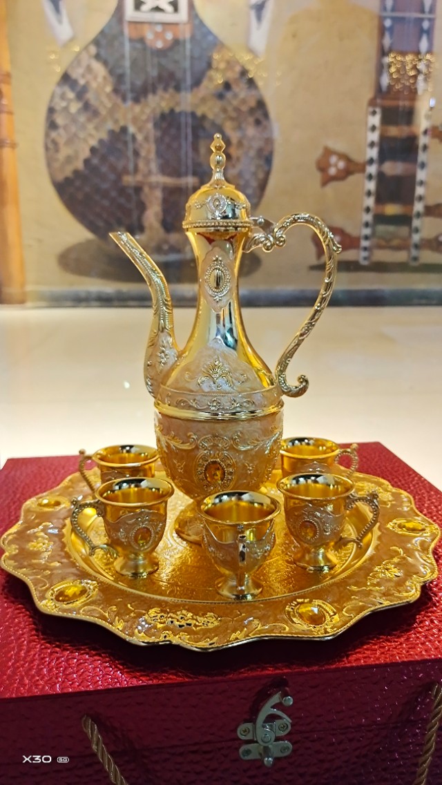 去伊犁的汉人街,不到喀什不算来过新疆