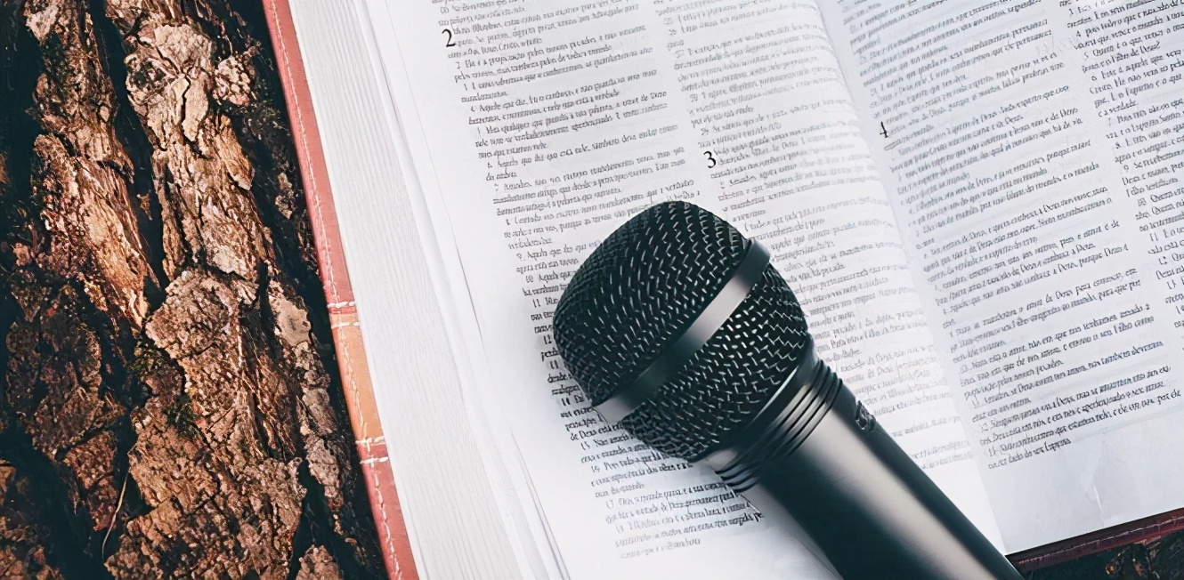 我为什么劝你要努力学习,我为什么劝你别学医